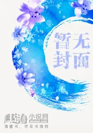 《西游之六耳神猴》小说封面