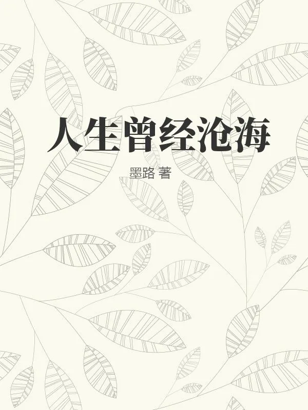 《书籍1371006》小说封面