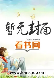 《末世重生之盗贼》小说封面