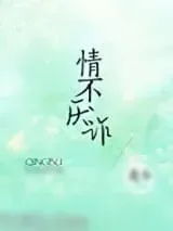 《情不厌诈》小说封面