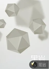 《和女友分手后，我觉醒了无敌瞳术》小说封面