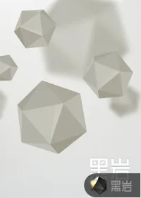 《文娱：从今天开始成为巨星》小说封面