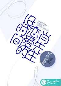 《没时间恋爱的肖先生》小说封面